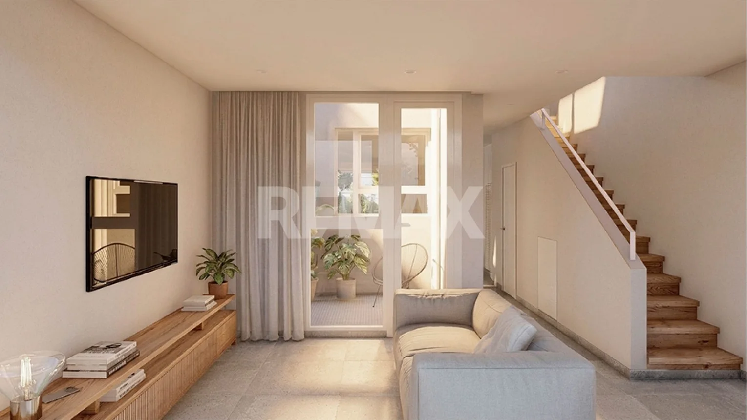 Casa dúplex de 4 ambientes en venta en Neuquén, Colihue 2300, foto 3