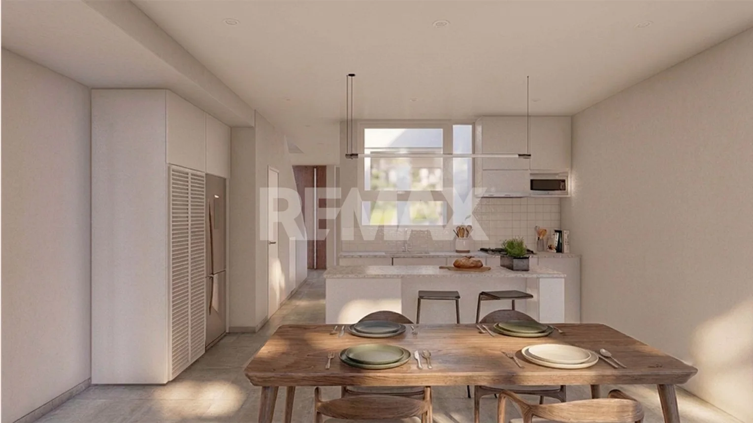 Casa dúplex de 4 ambientes en venta en Neuquén, Colihue 2300, foto 2