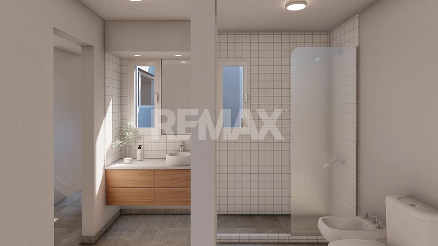 Casa dúplex de 4 ambientes en venta en Neuquén, Colihue 2300, foto 5