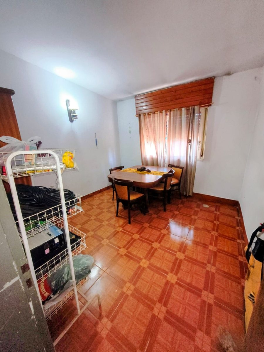 Foto 6 — VENTA QUINTA 1283 MTRS2 PILAR IDEAL INVERSION
