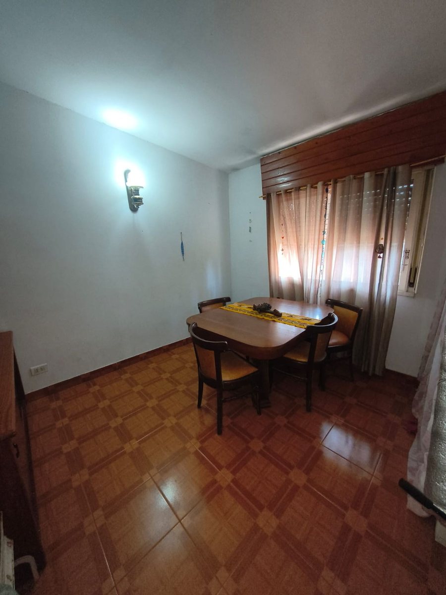 Foto 5 — VENTA QUINTA 1283 MTRS2 PILAR IDEAL INVERSION
