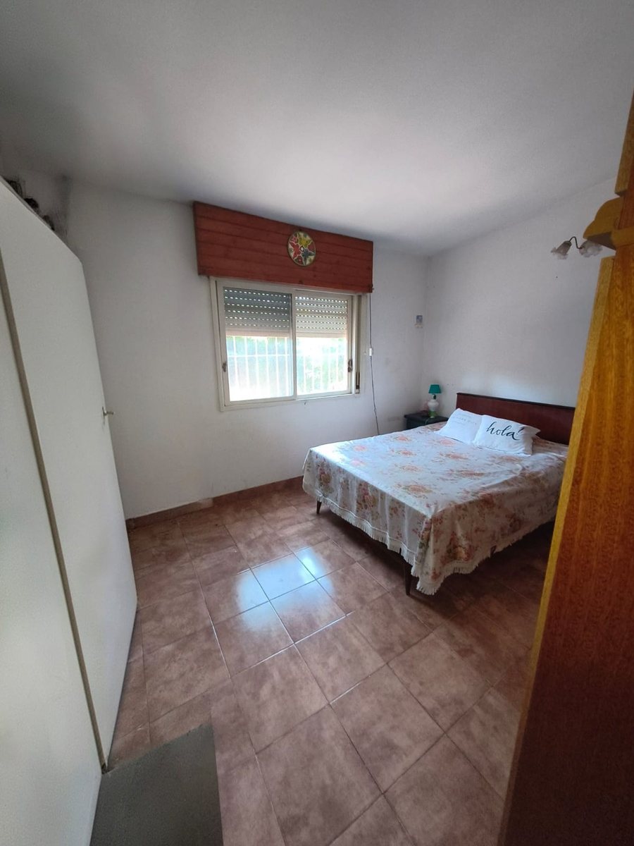 VENTA QUINTA 1283 MTRS2 PILAR IDEAL INVERSION