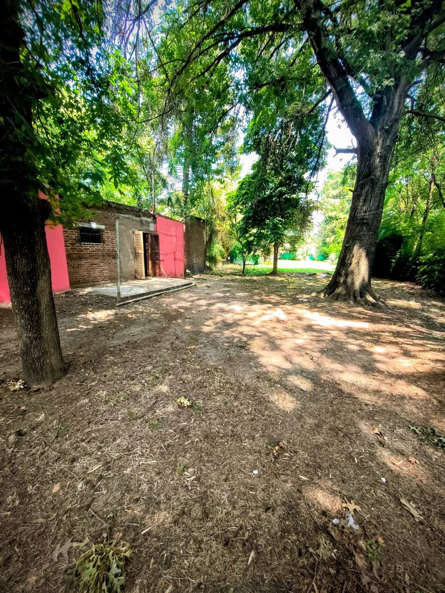 Foto 13 — VENTA QUINTA 1283 MTRS2 PILAR IDEAL INVERSION