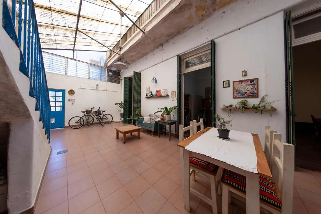 PH de 8 ambientes en venta en Villa Ortúzar, Roseti 1300, foto 3