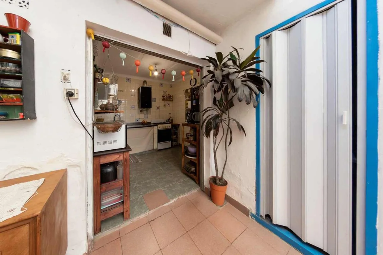 PH de 8 ambientes en venta en Villa Ortúzar, Roseti 1300, foto 4