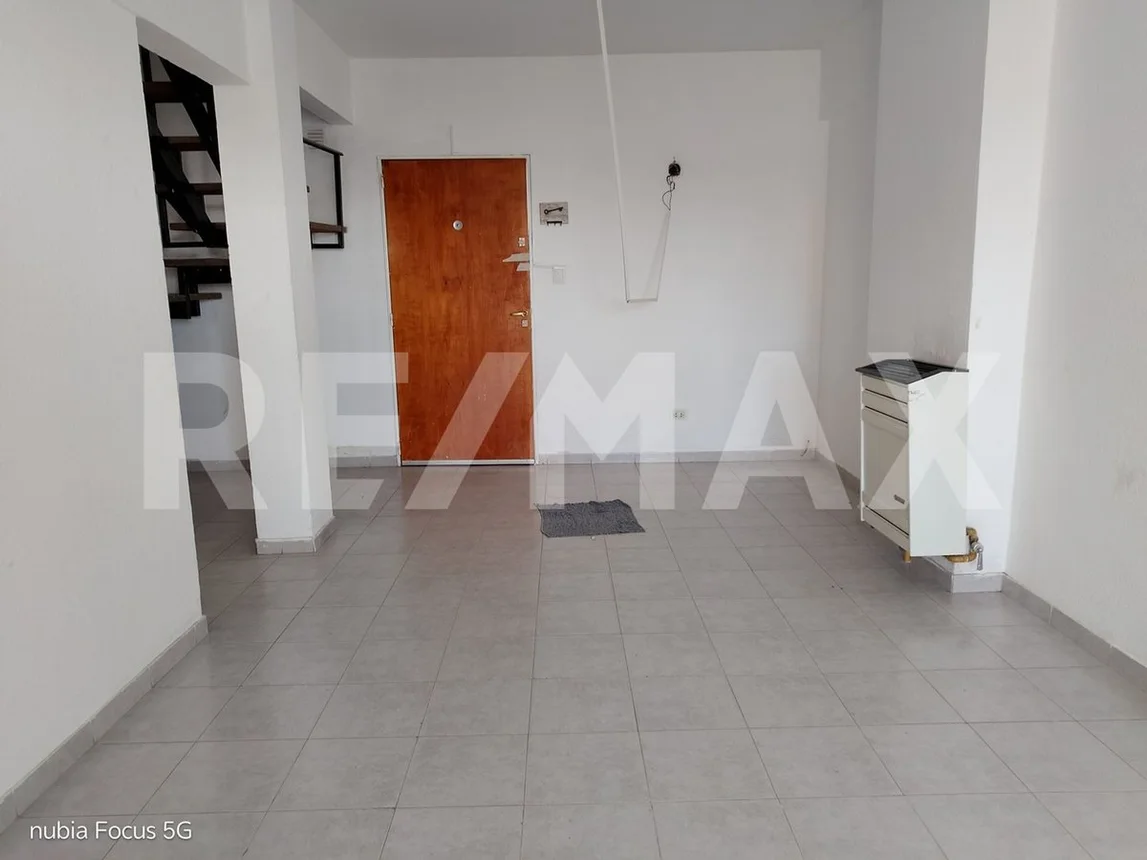 Departamento en venta en Neuquén