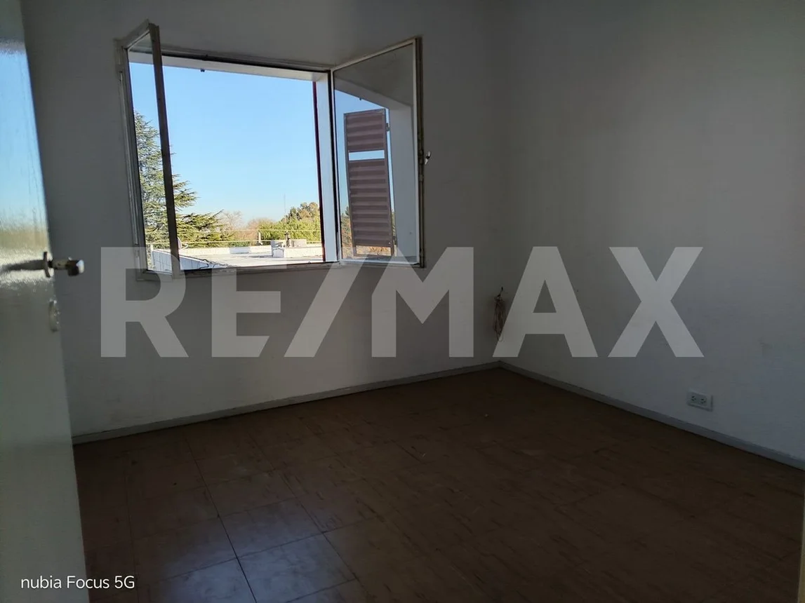 Departamento en venta en Neuquén, foto 4