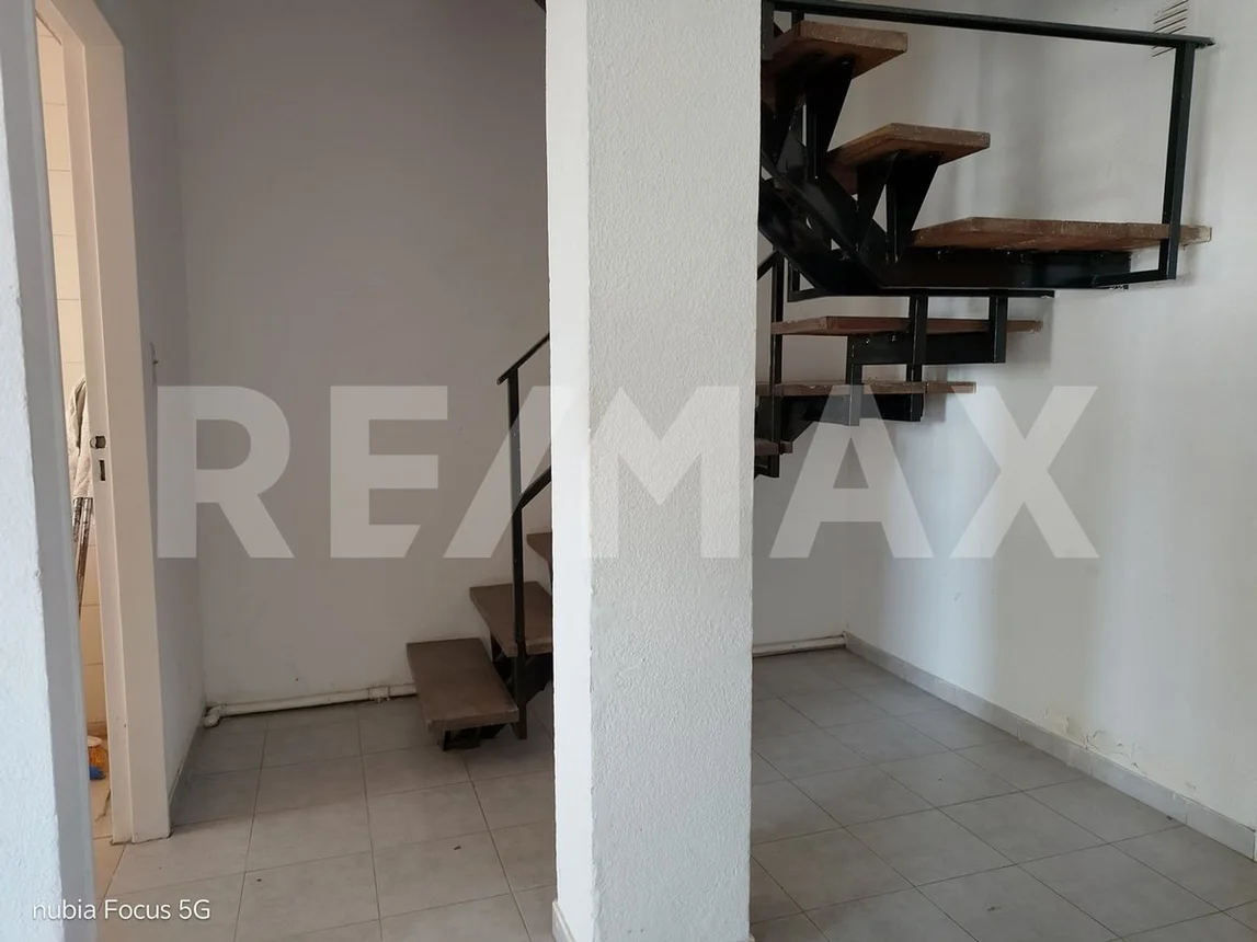 Departamento en venta en Neuquén, foto 2