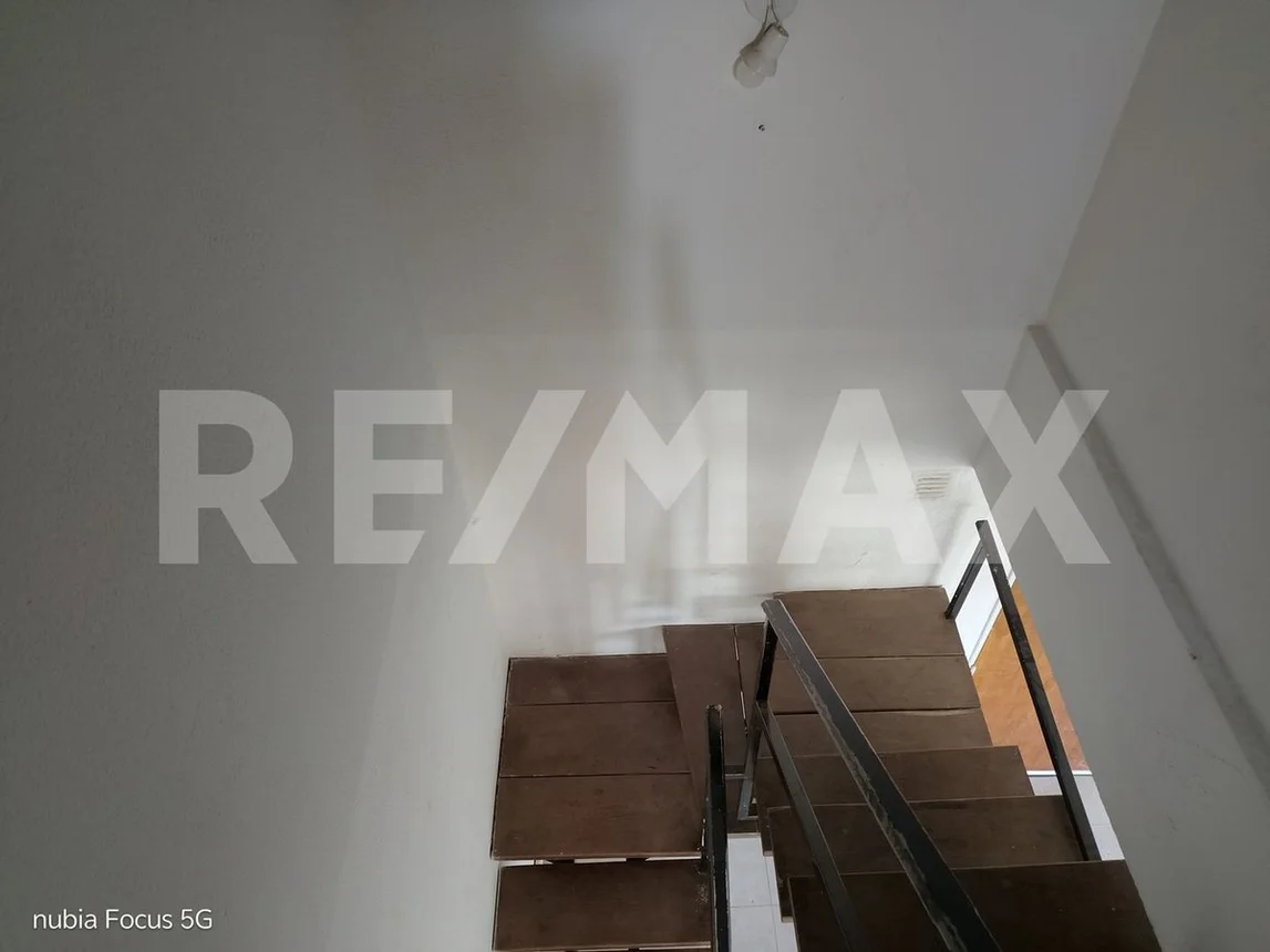Departamento en venta en Neuquén, foto 3
