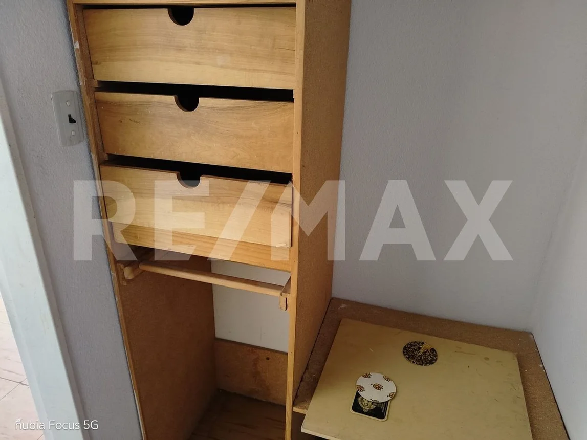 Departamento en venta en Neuquén, foto 5