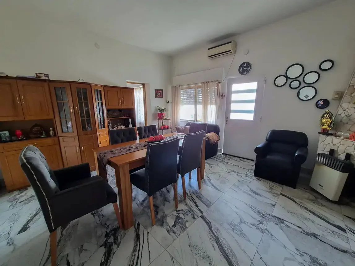 Casa en venta en Rosario, foto 4