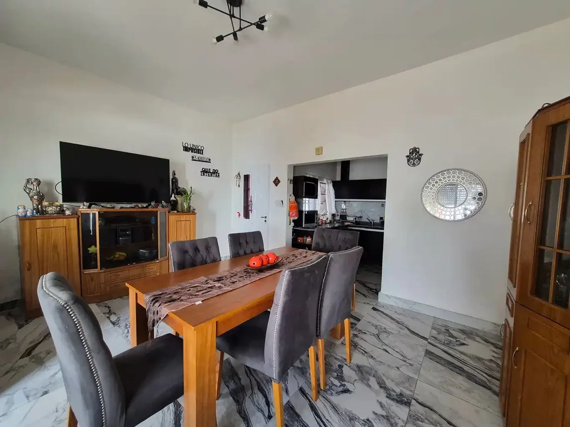 Casa en venta en Rosario, foto 2