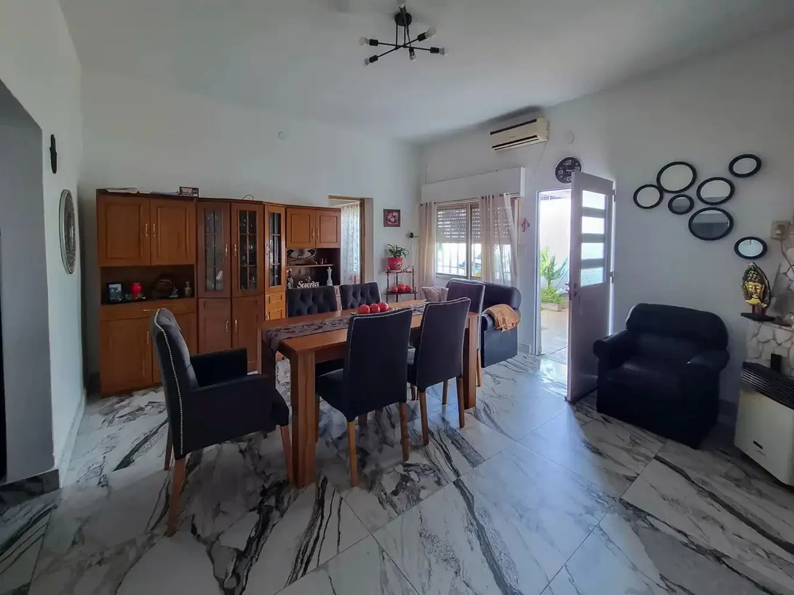 Casa en venta en Rosario, foto 5