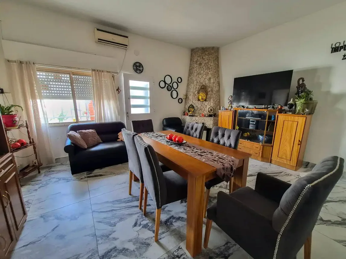 Casa en venta en Rosario