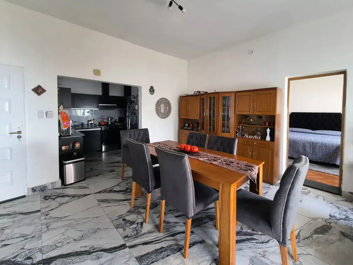 Casa en venta en Rosario, foto 3