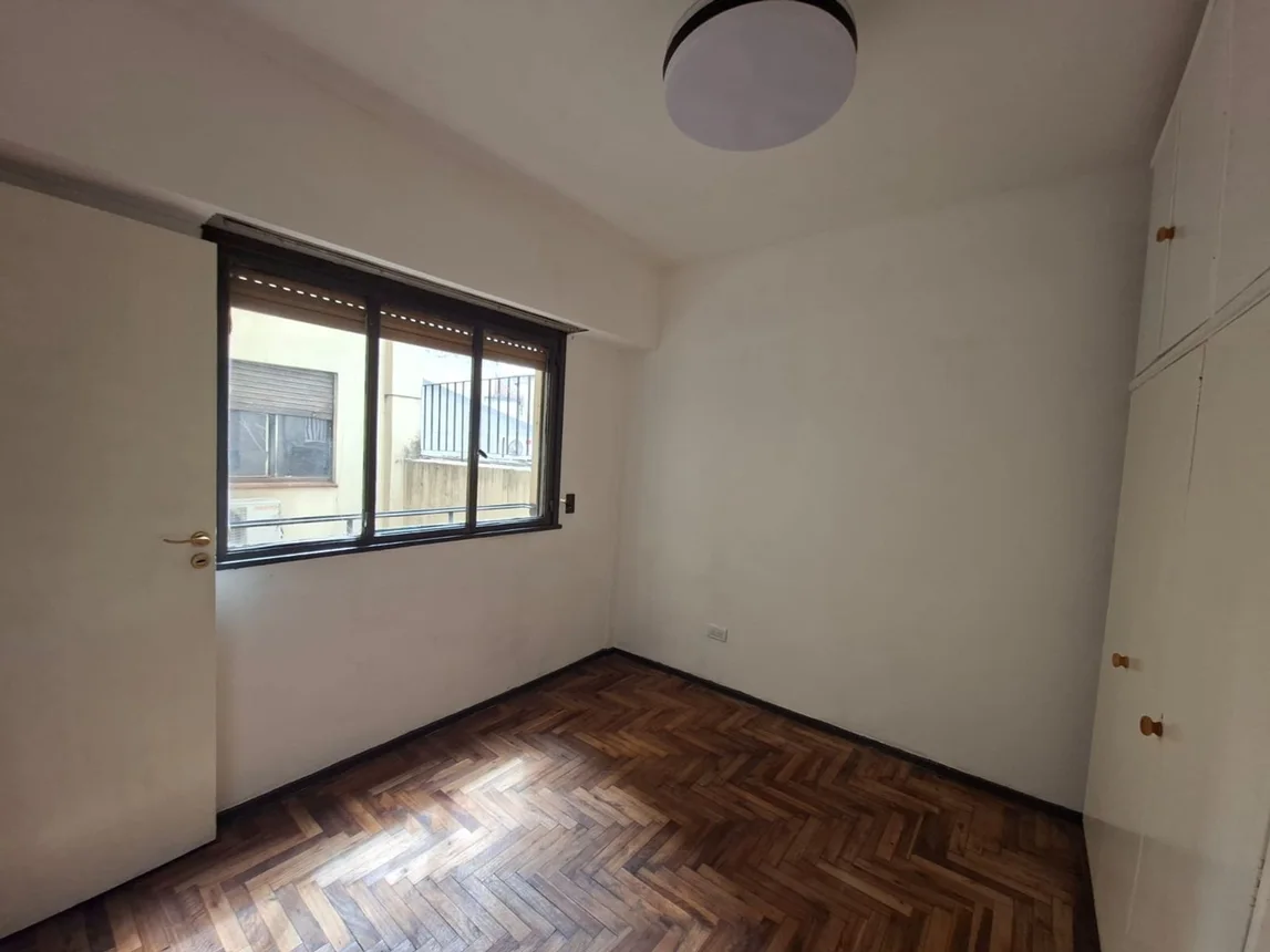 Departamento en alquiler en Palermo, foto 3