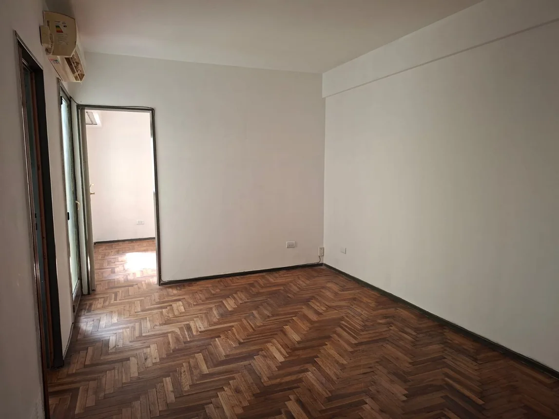 Departamento en alquiler en Palermo, foto 5