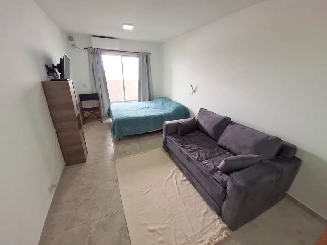 Monoambiente en venta en Paraná, Corrientes 500, foto 3