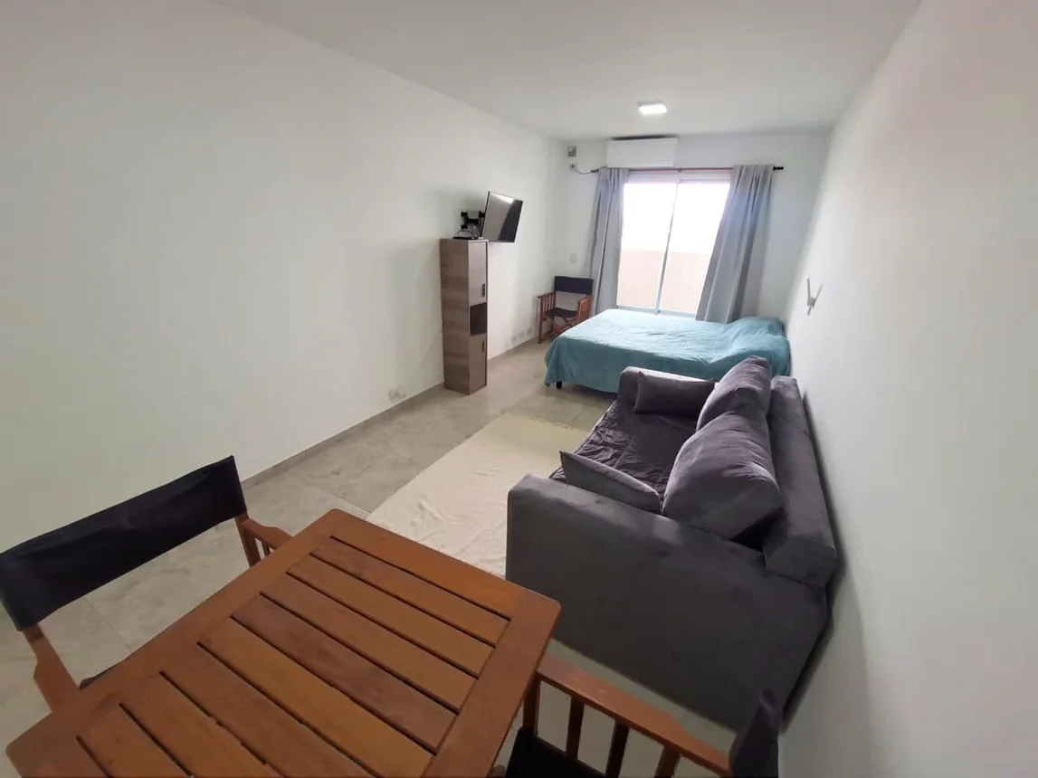 Monoambiente en venta en Paraná, Corrientes 500, foto 4