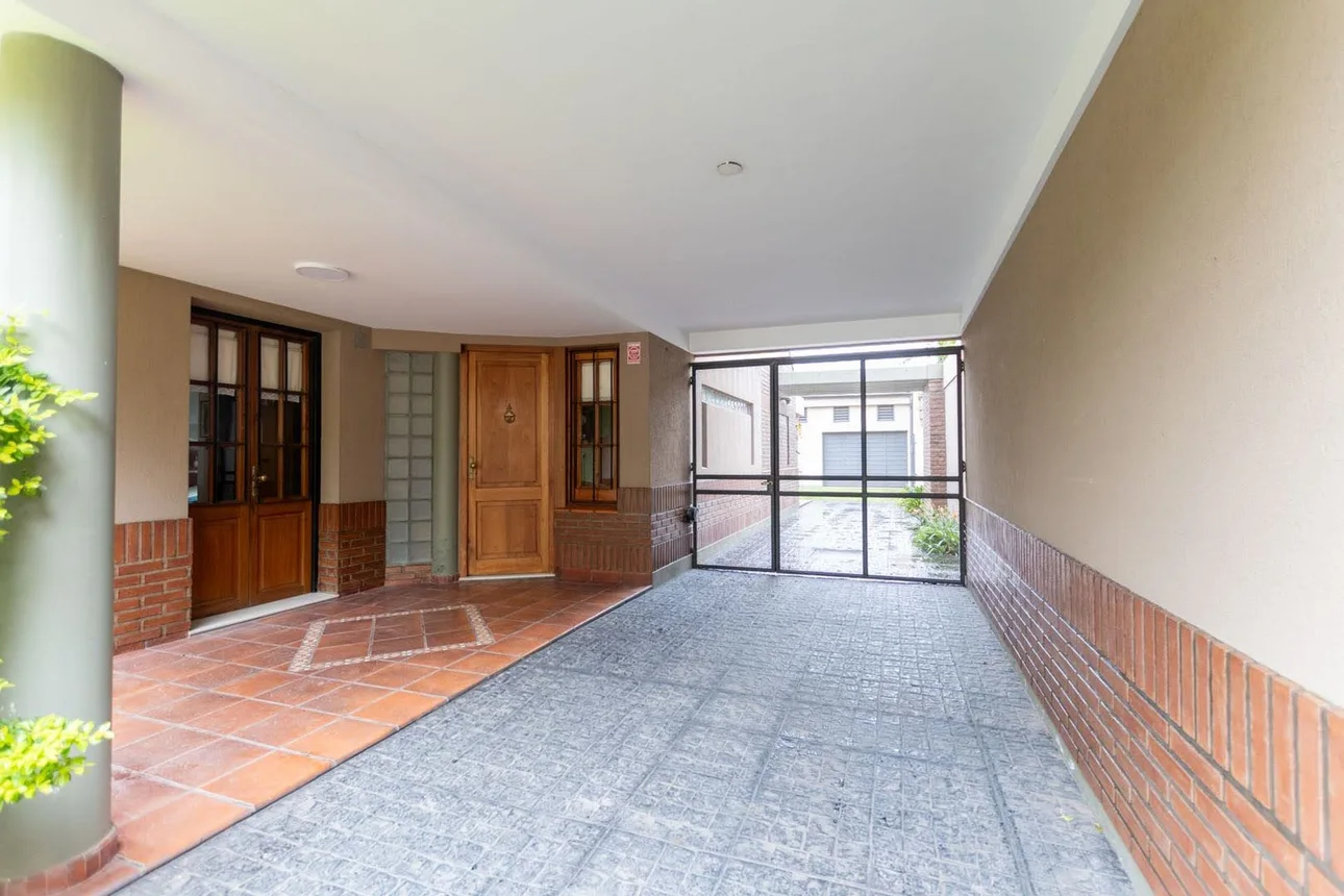 Casa en venta en Santa Fe, foto 5