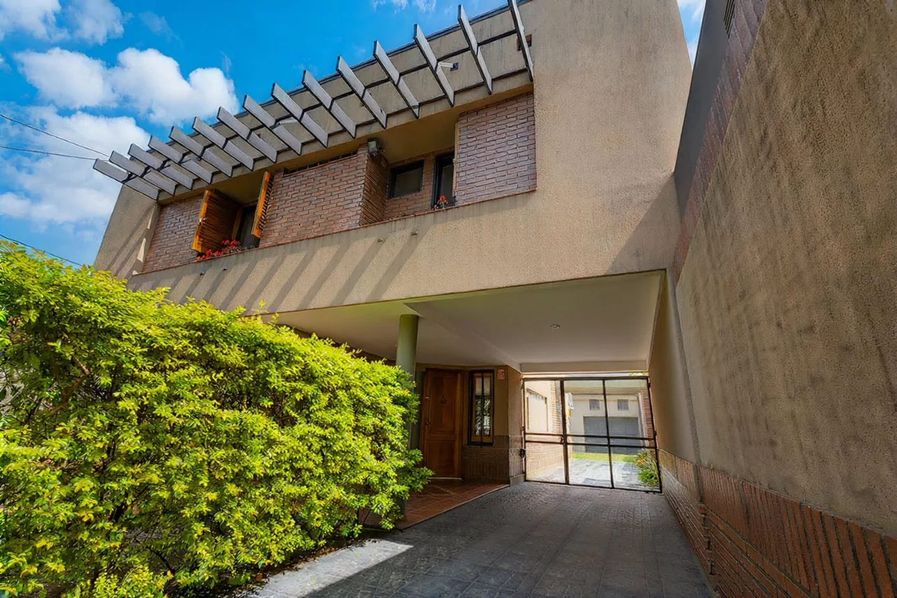 Casa en venta en Santa Fe, foto 4