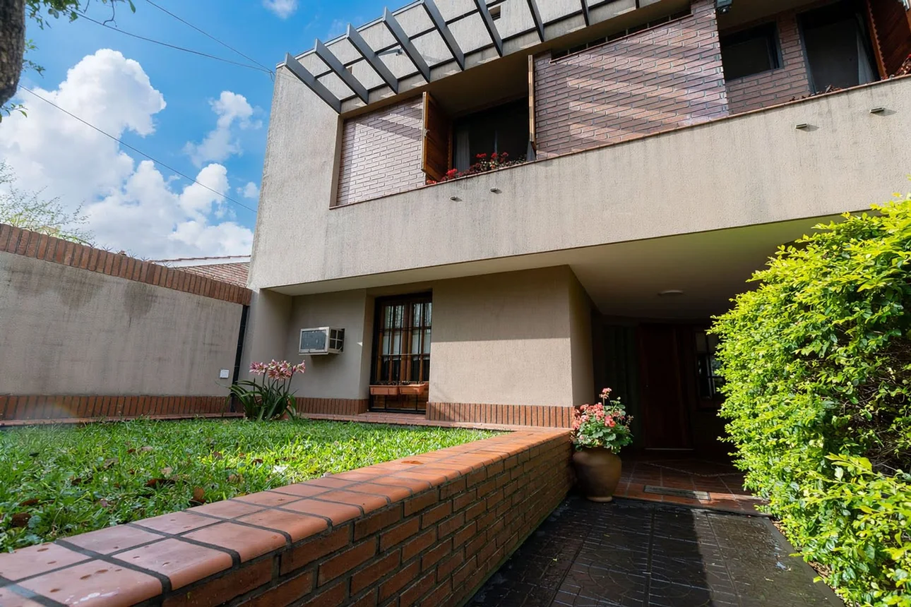 Casa en venta en Santa Fe, foto 3