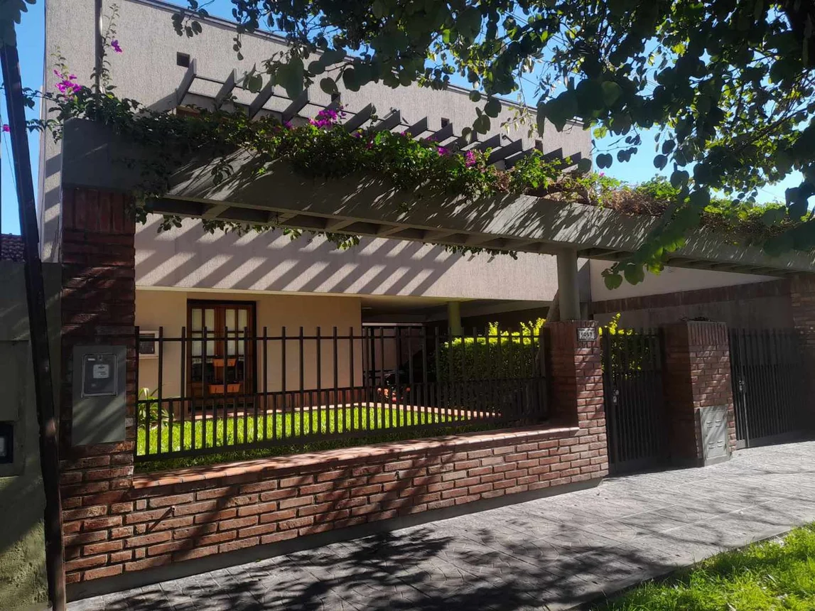 Casa en venta en Santa Fe, foto 2