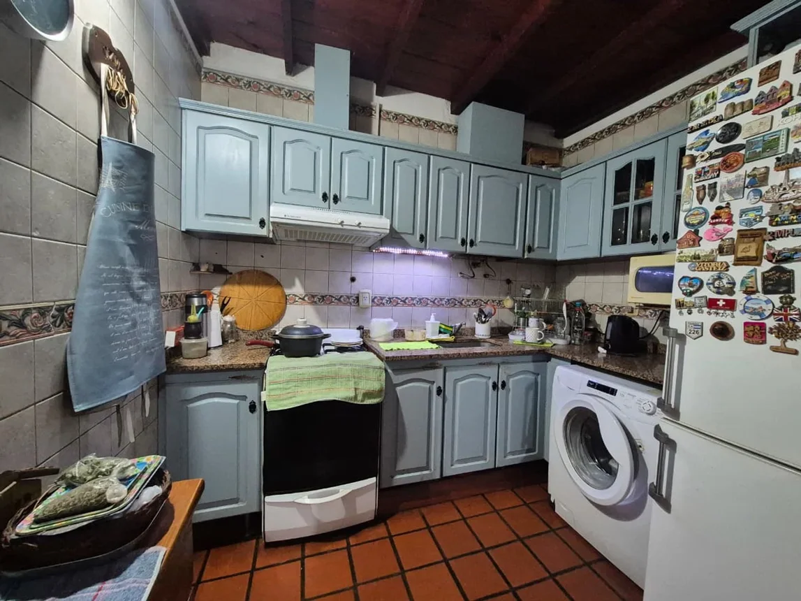Casa en venta en Moreno, foto 4