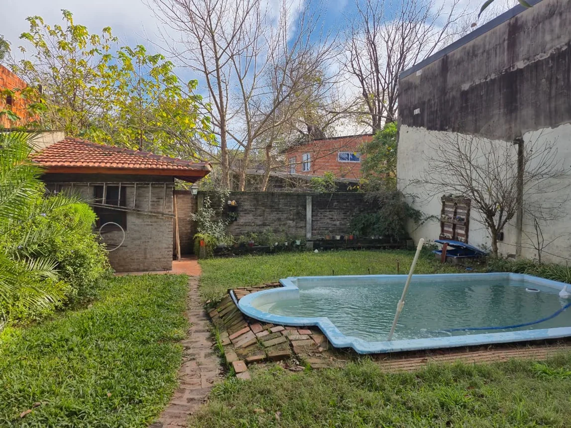 Casa en venta en Moreno, foto 5