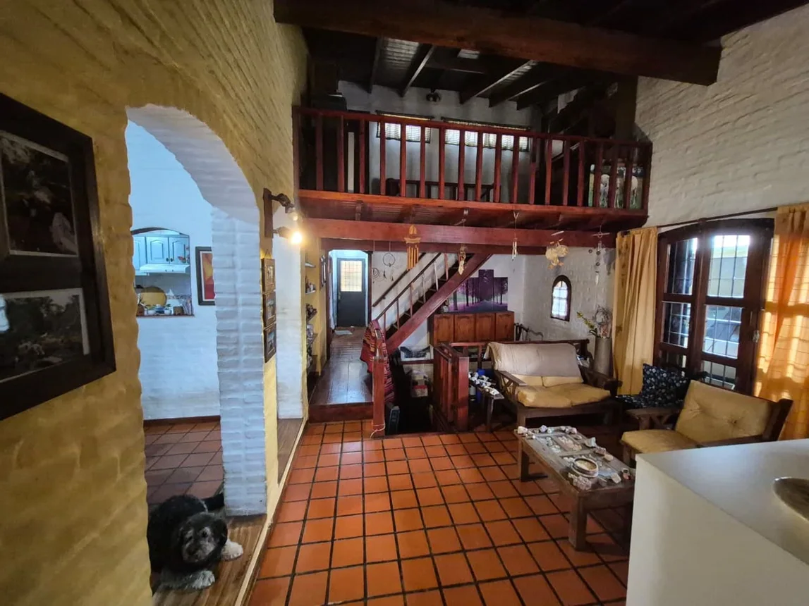 Casa en venta en Moreno, foto 2