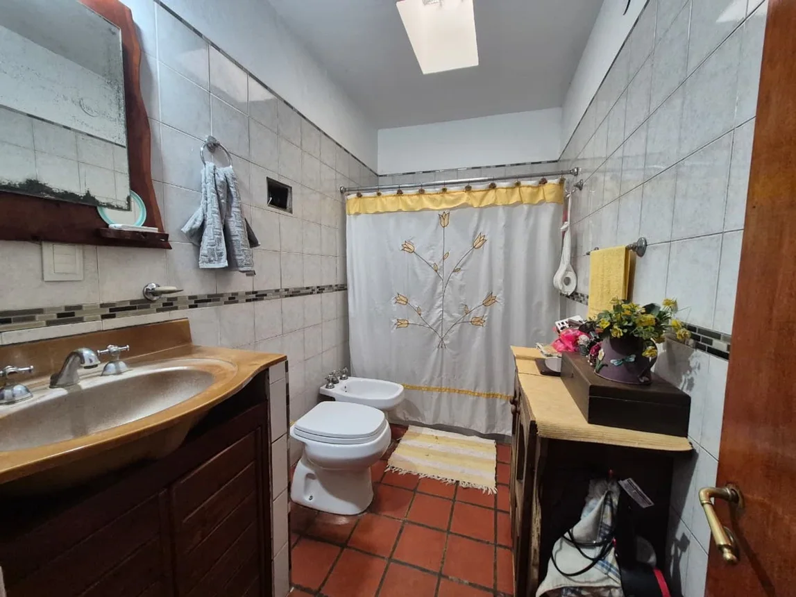 Casa en venta en Moreno, foto 3