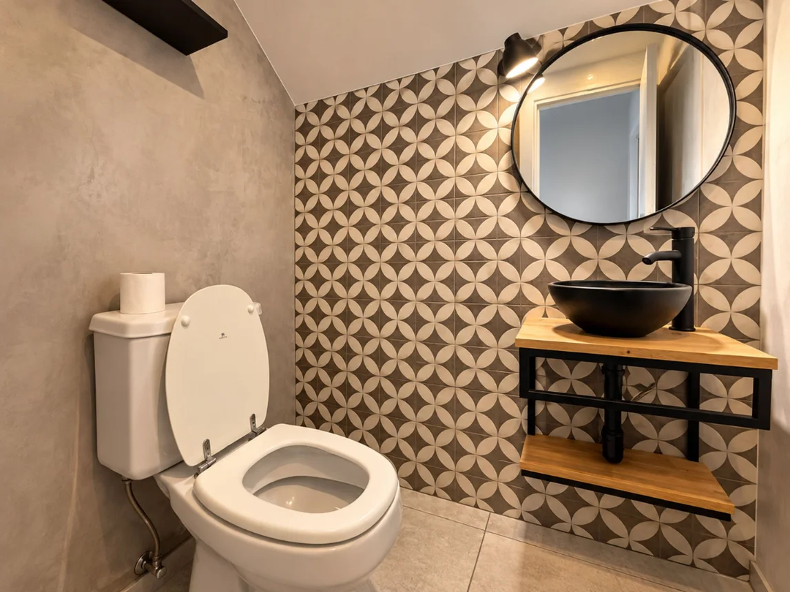 Casa tríplex de 4 ambientes en venta en Ramos Mejía, Berutti 200, foto 4