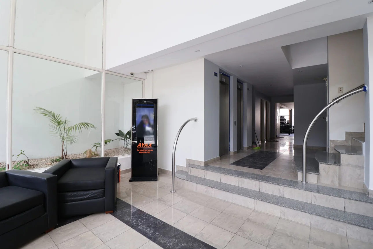 Departamento de 3 ambientes en venta en Floresta, Chivilcoy 300, foto 2