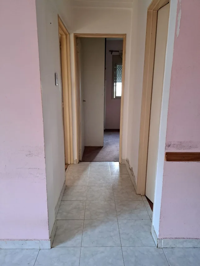 Departamento de 3 ambientes en venta en Vicente López, Juan Carlos Cruz 1100, foto 4