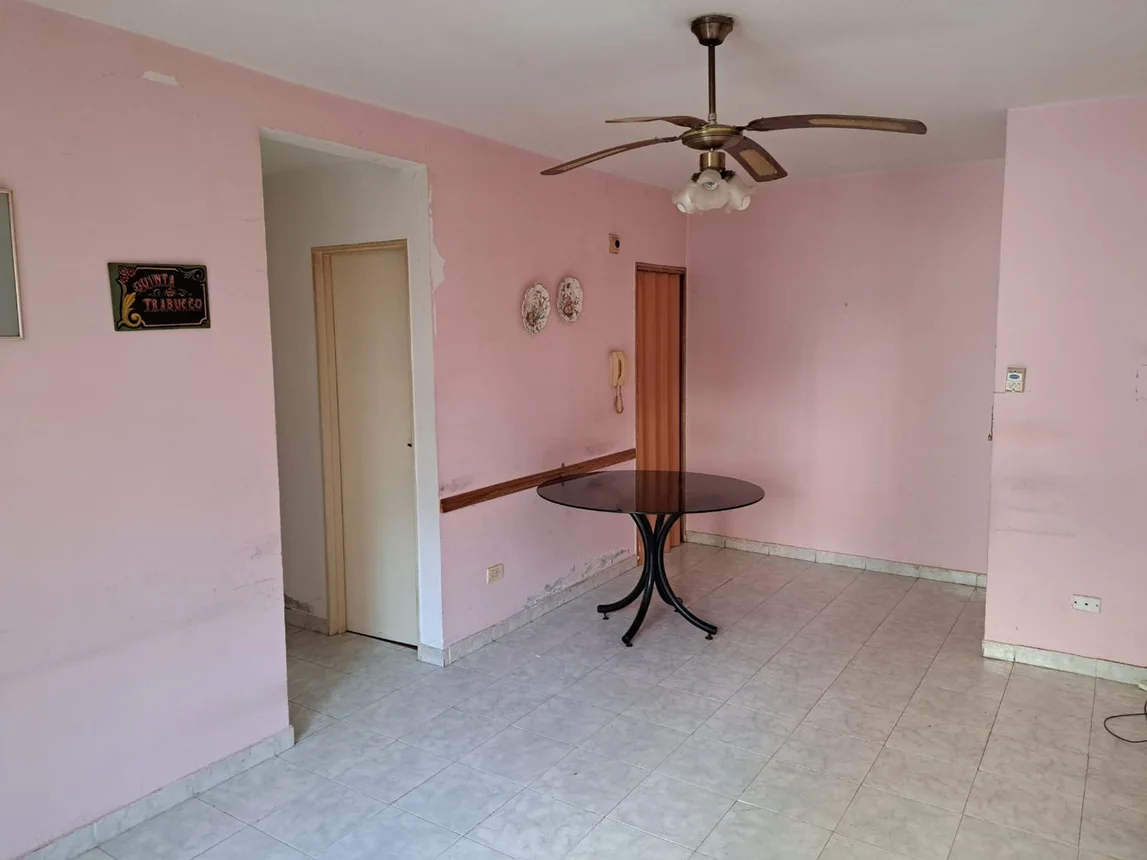 Departamento de 3 ambientes en venta en Vicente López, Juan Carlos Cruz 1100, foto 3