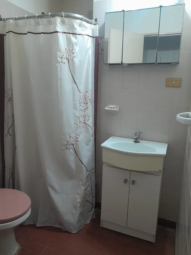 Departamento de 3 ambientes en venta en Vicente López, Juan Carlos Cruz 1100, foto 5