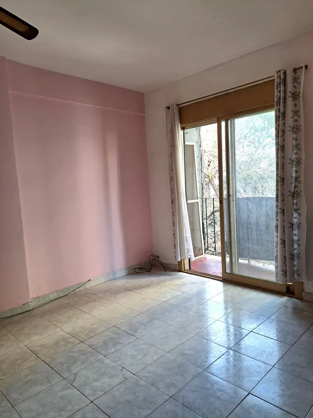Departamento de 3 ambientes en venta en Vicente López, Juan Carlos Cruz 1100, foto 2