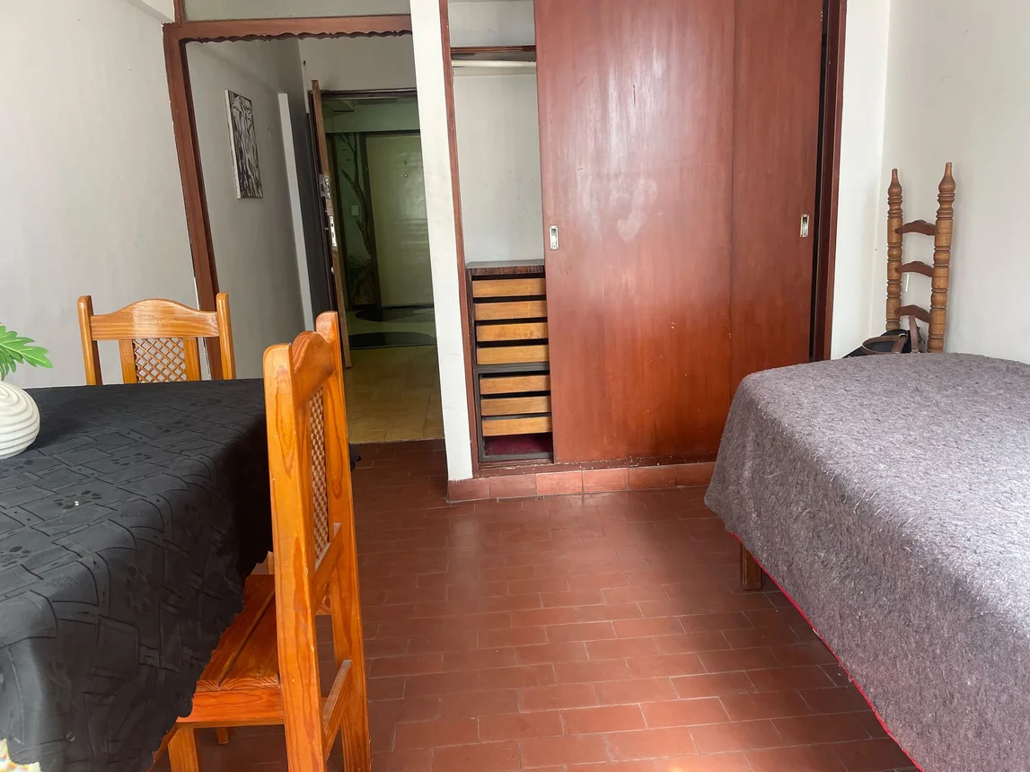 Monoambiente en venta en Mar del Plata, foto 3