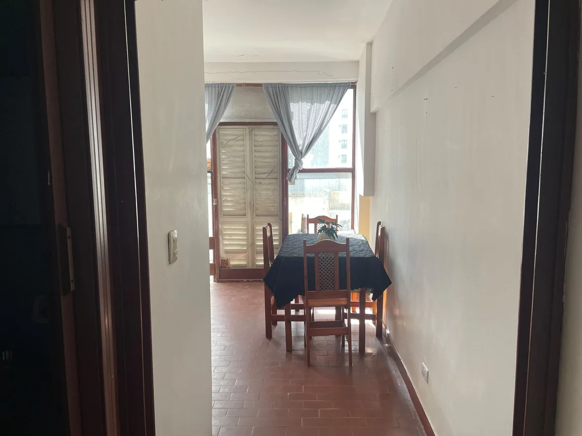 Monoambiente en venta en Mar del Plata, foto 4