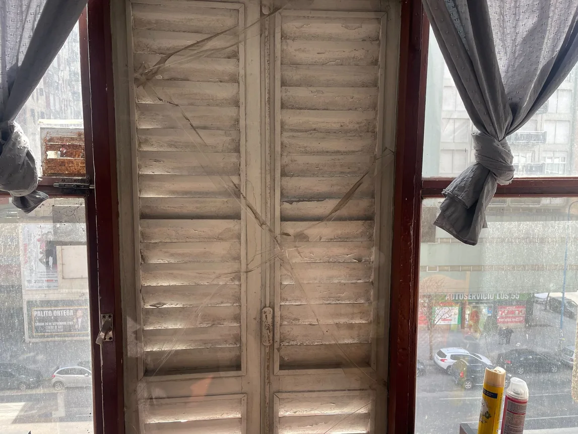 Monoambiente en venta en Mar del Plata, foto 5