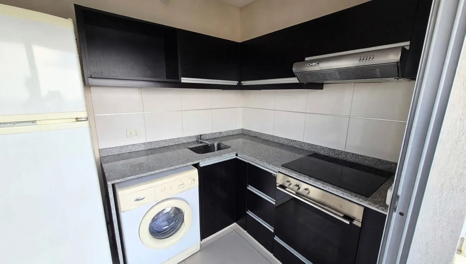 Departamento en venta en Morón, foto 2