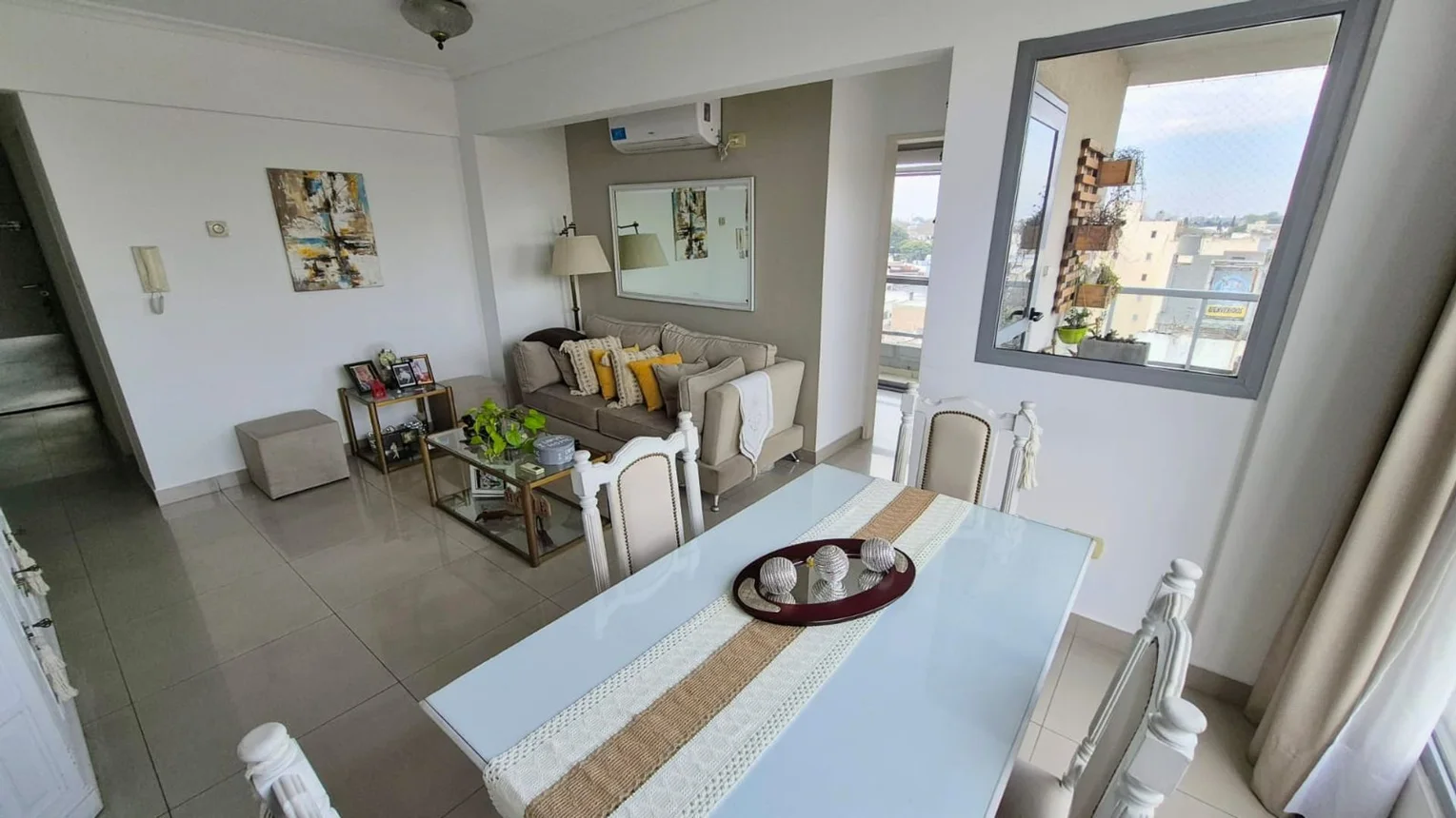 Departamento en venta en Morón, foto 4