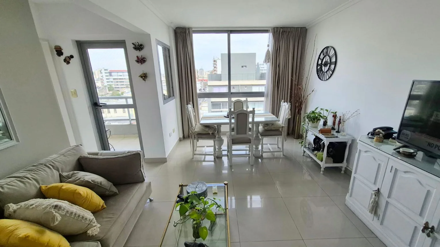 Departamento en venta en Morón, foto 3