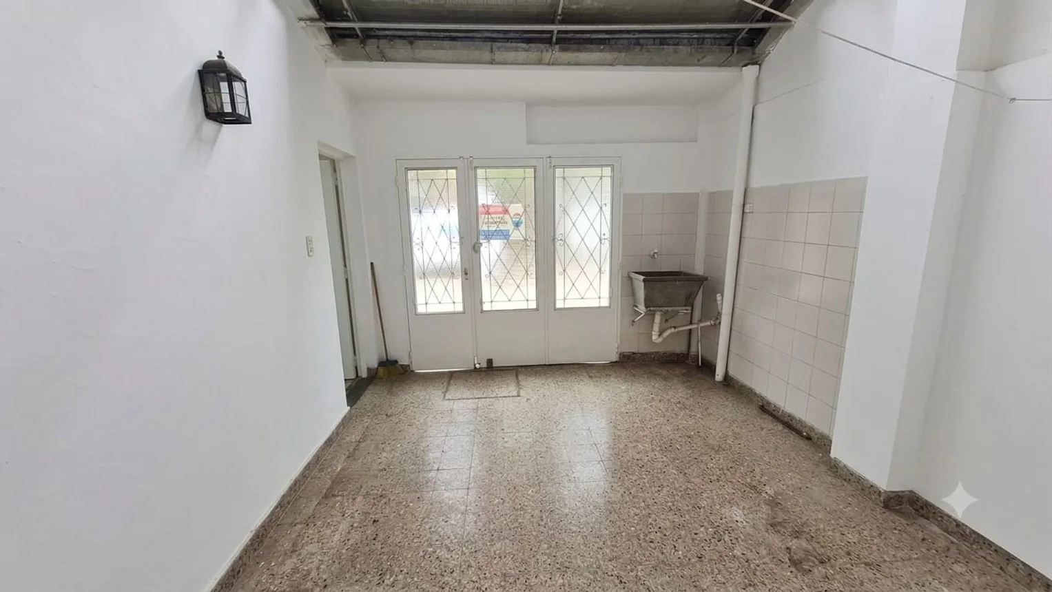 PH de 3 ambientes en venta en Rosario, Amundsen 2800, foto 2