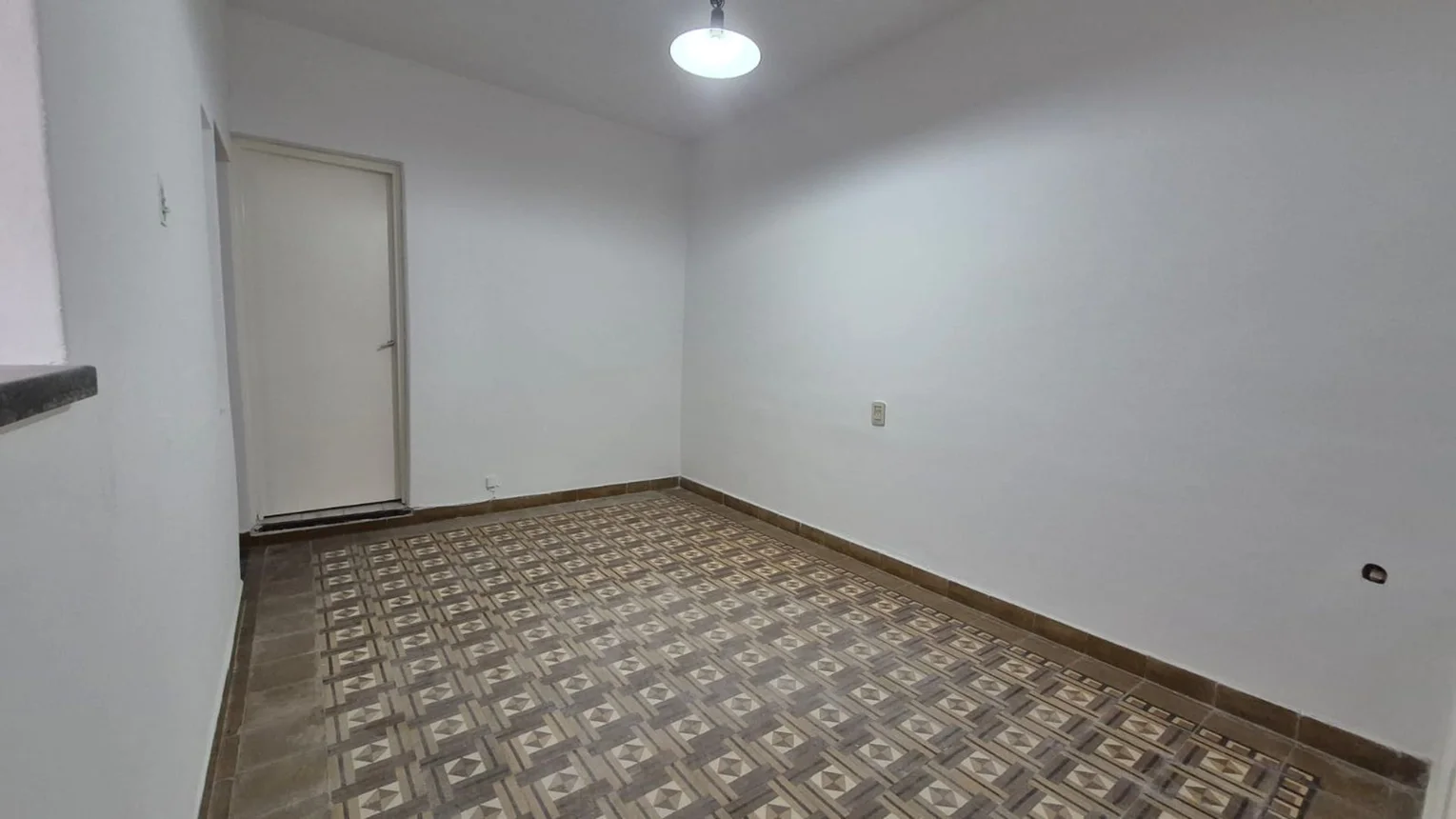 PH de 3 ambientes en venta en Rosario, Amundsen 2800, foto 4