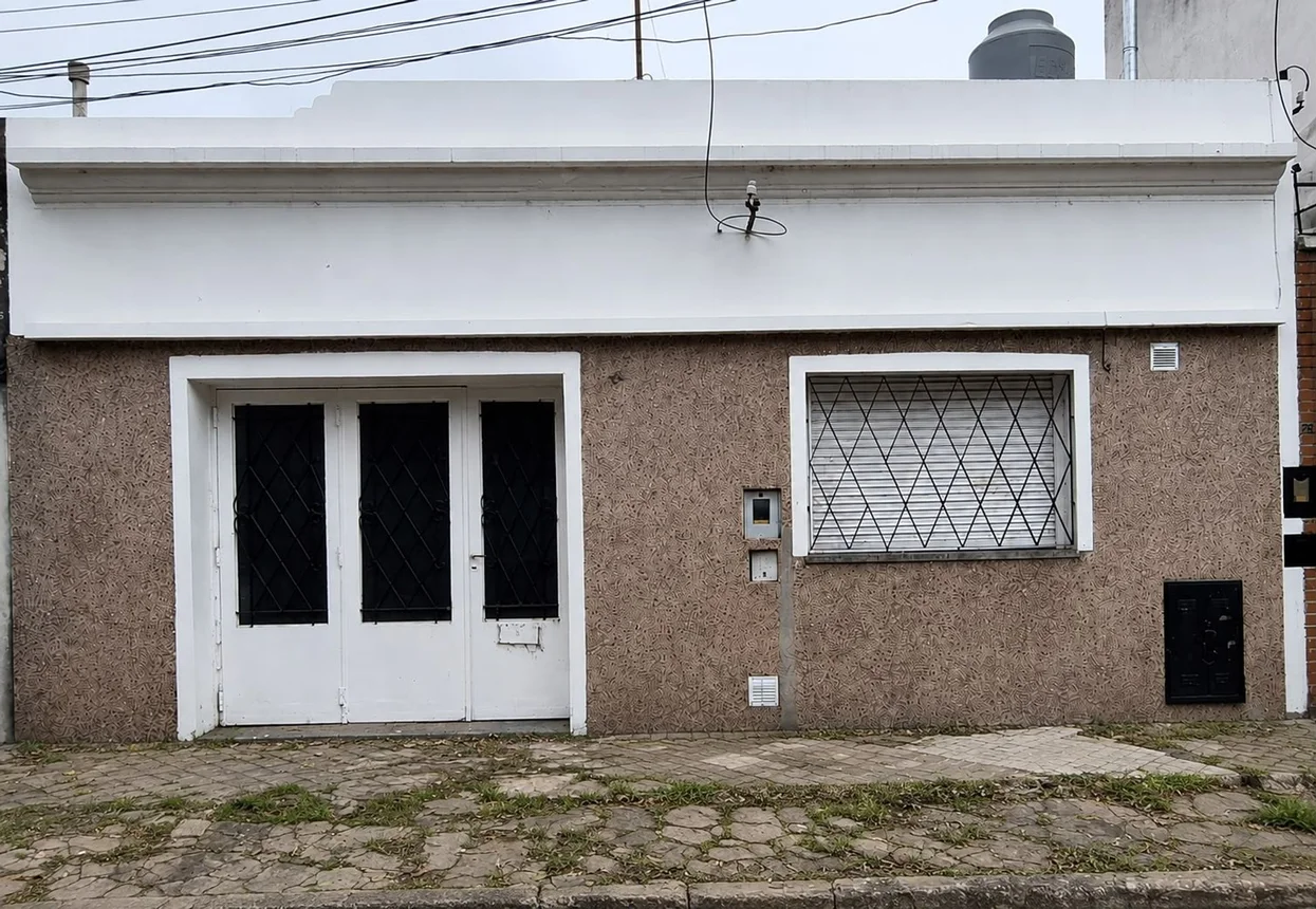 PH de 3 ambientes en venta en Rosario, Amundsen 2800