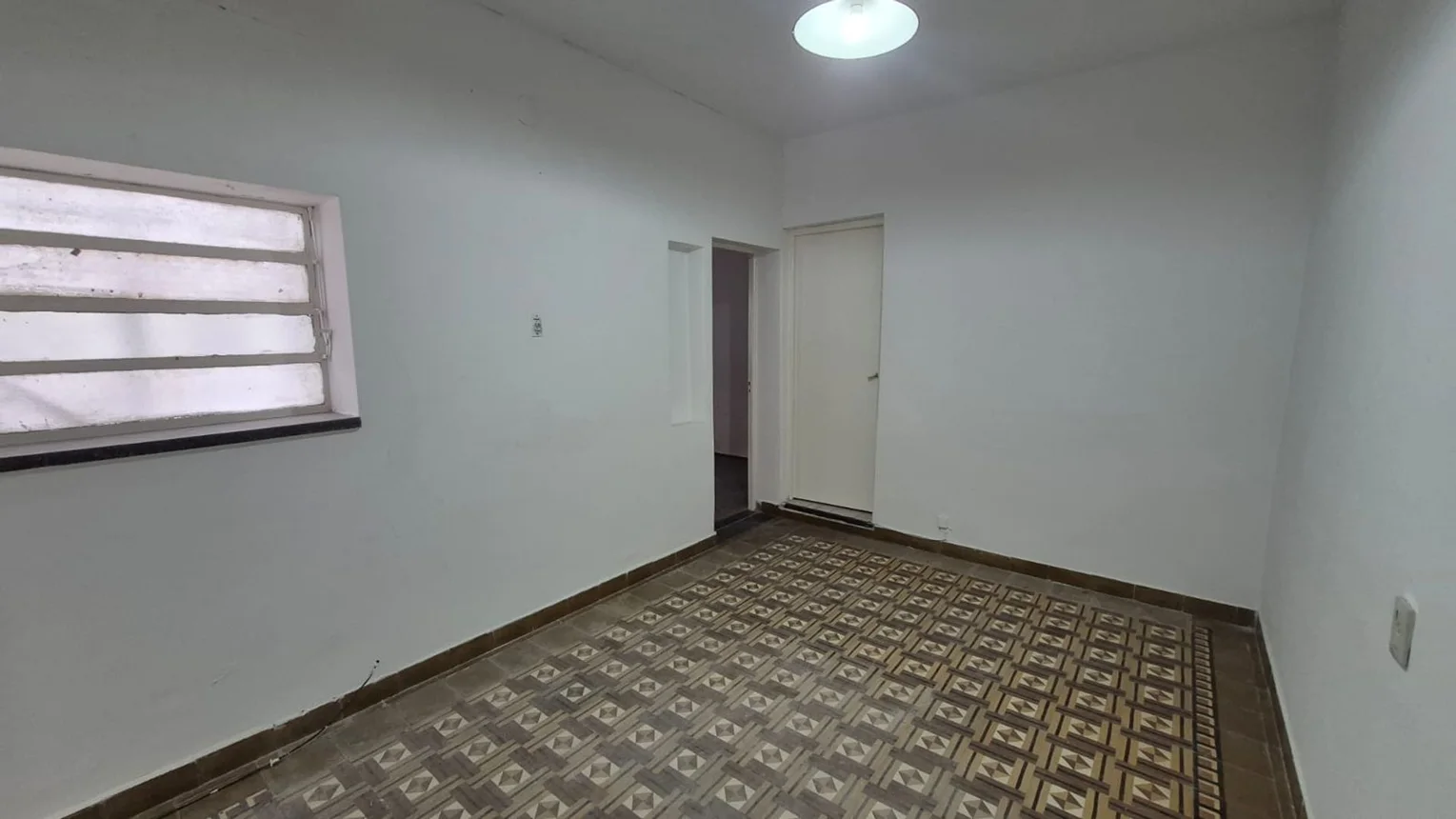 PH de 3 ambientes en venta en Rosario, Amundsen 2800, foto 5