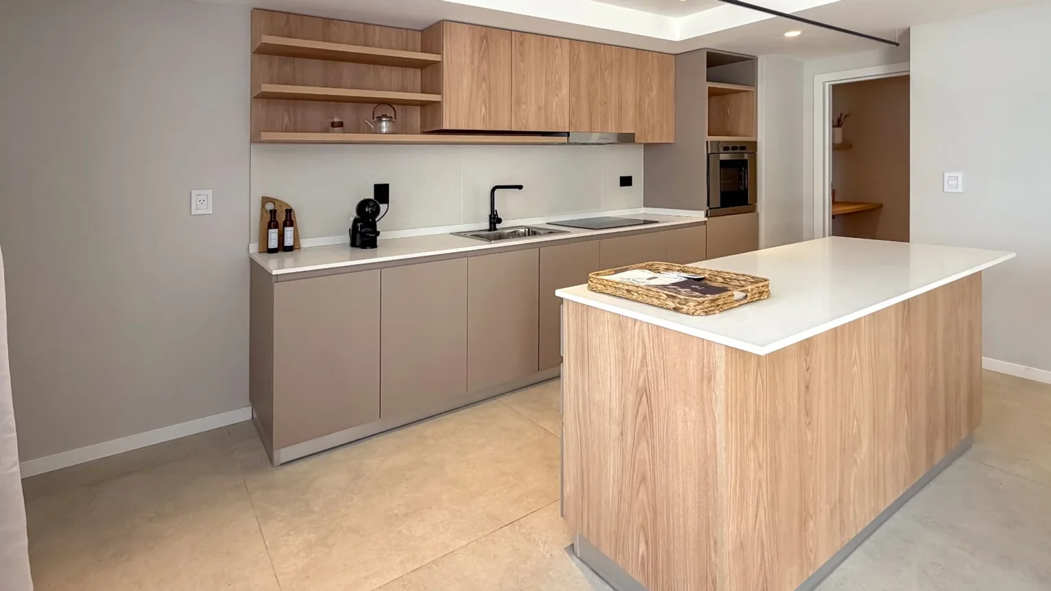 Departamento en venta en Rosario, foto 5