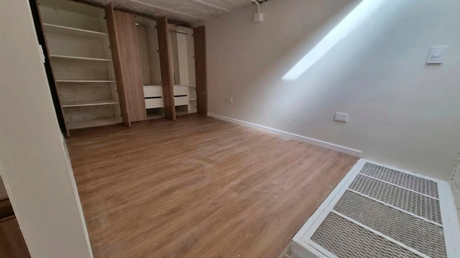 PH de 3 ambientes en venta en Rosario, Córdoba 3000, foto 4