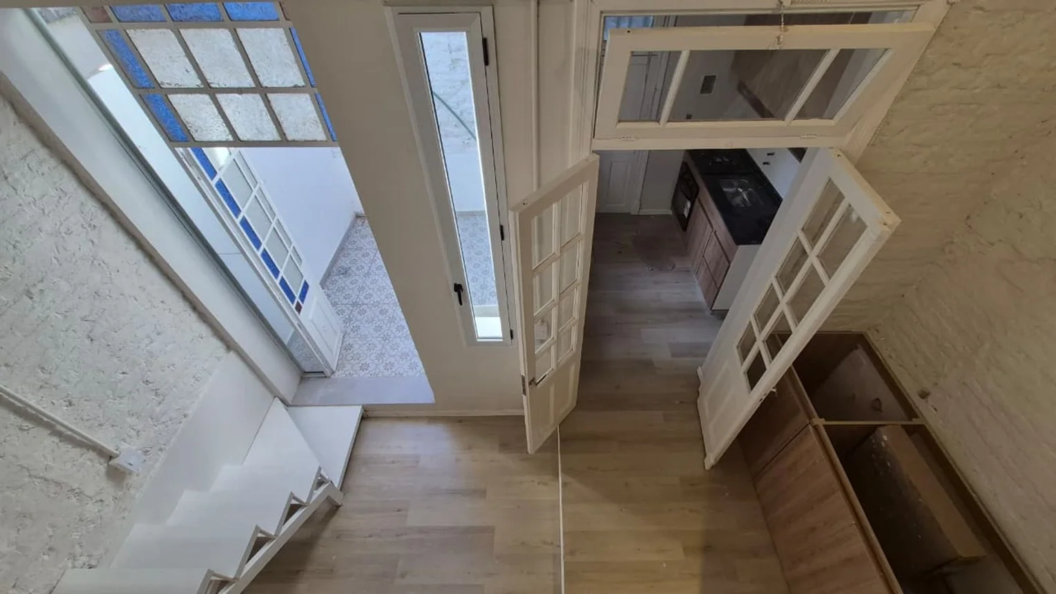 PH de 3 ambientes en venta en Rosario, Córdoba 3000, foto 2